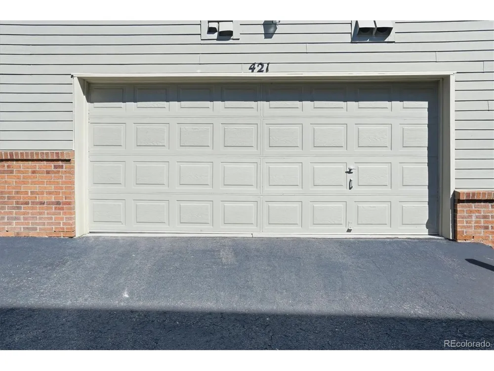 421 Anvil Way Golden, CO 80401