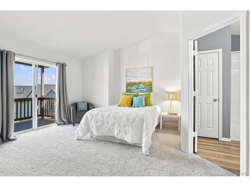 421 Anvil Way Golden, CO 80401
