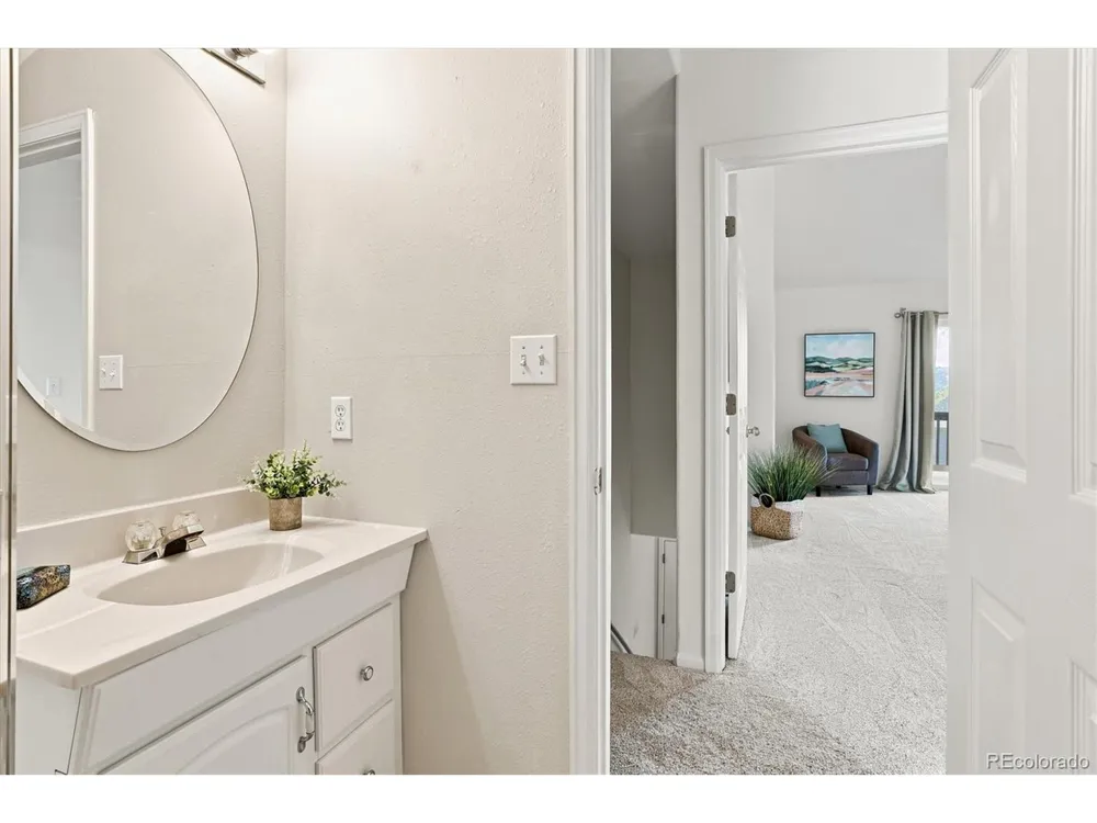 421 Anvil Way Golden, CO 80401