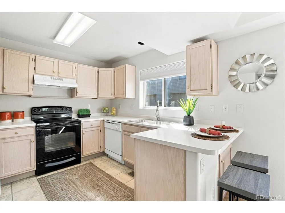 421 Anvil Way Golden, CO 80401