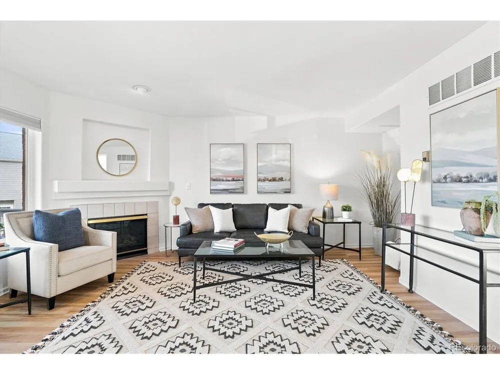 421 Anvil Way Golden, CO 80401