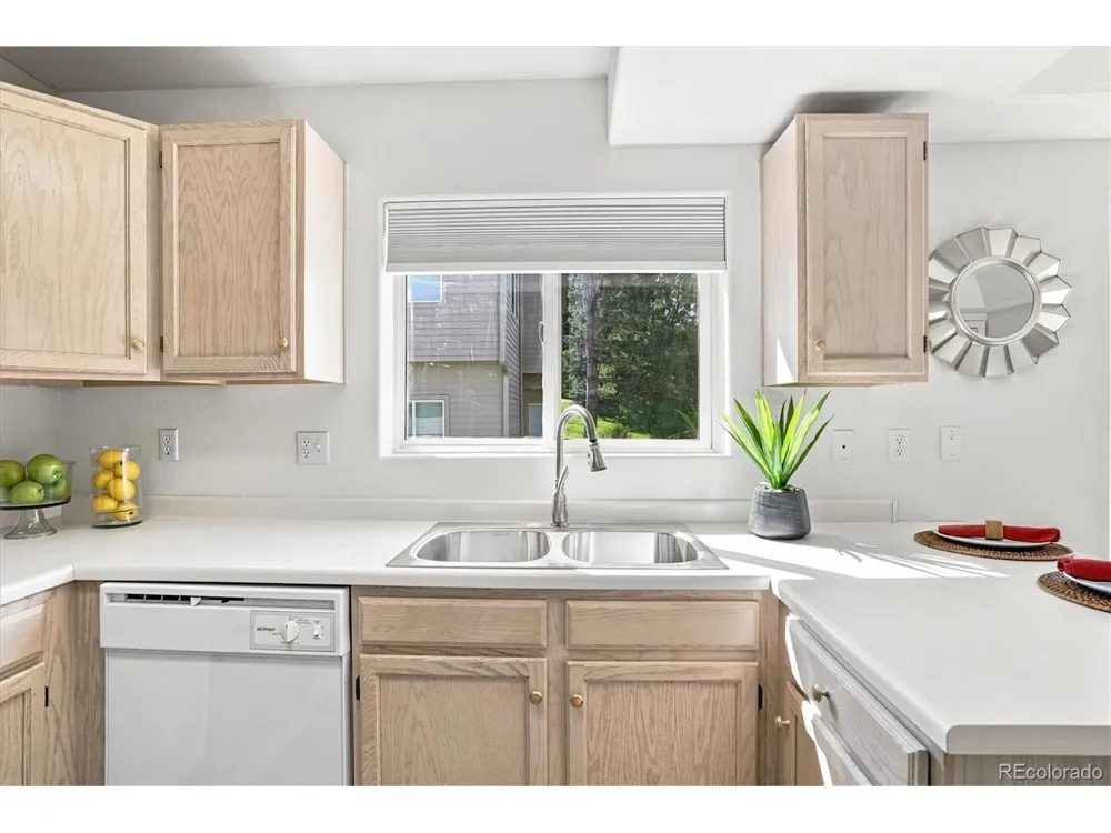 421 Anvil Way Golden, CO 80401