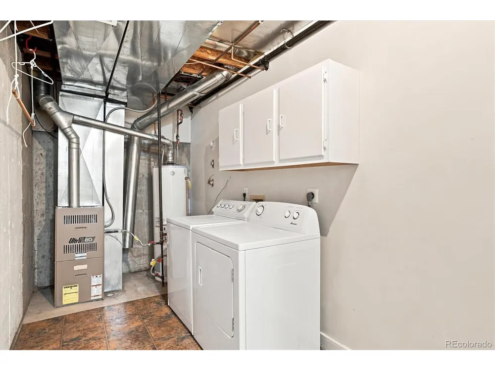 421 Anvil Way Golden, CO 80401