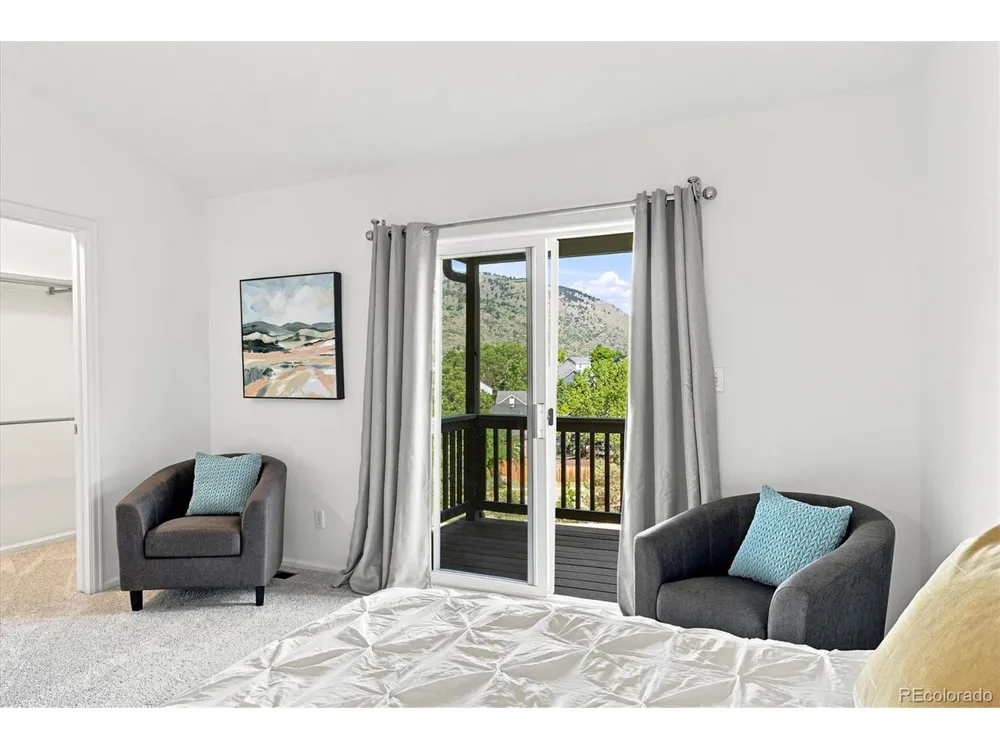 421 Anvil Way Golden, CO 80401