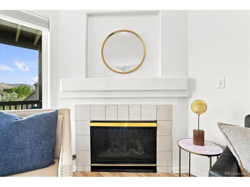421 Anvil Way Golden, CO 80401