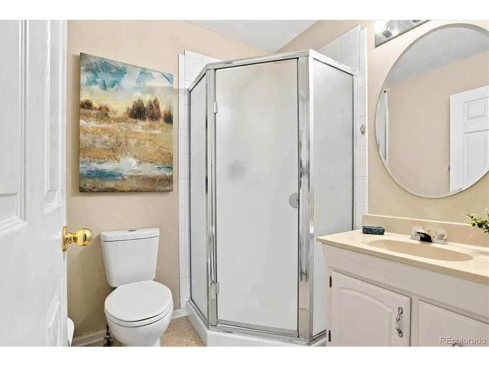 421 Anvil Way Golden, CO 80401
