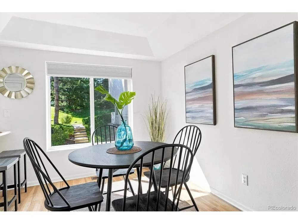 421 Anvil Way Golden, CO 80401
