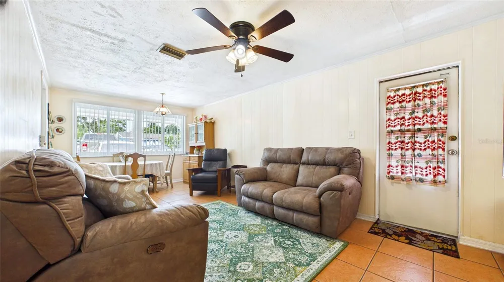 2809 EDENWOOD STREET Clearwater, FL 33759