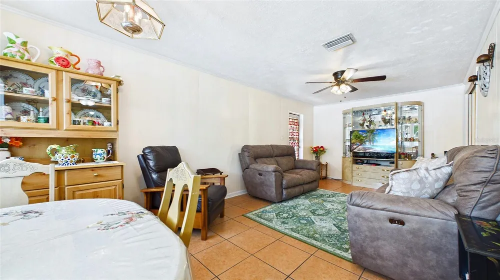 2809 EDENWOOD STREET Clearwater, FL 33759