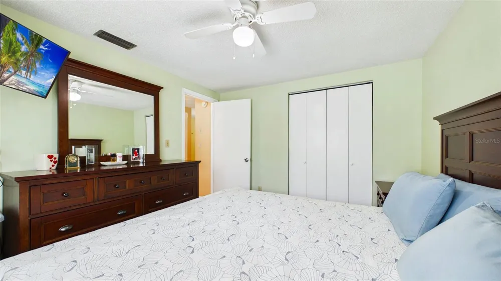 2809 EDENWOOD STREET Clearwater, FL 33759