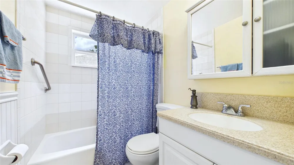 2809 EDENWOOD STREET Clearwater, FL 33759