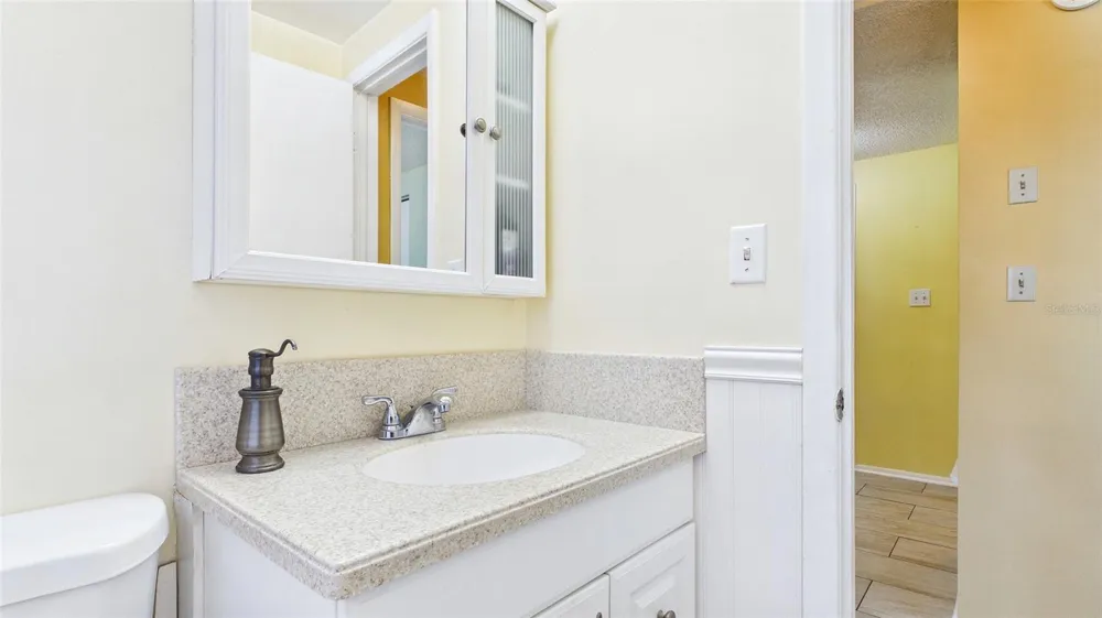2809 EDENWOOD STREET Clearwater, FL 33759
