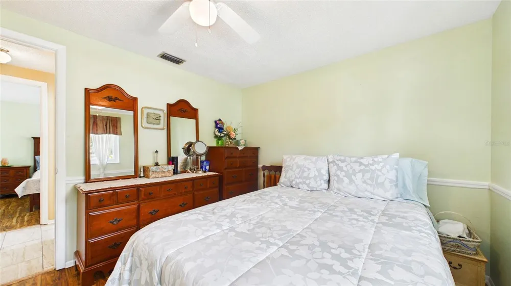 2809 EDENWOOD STREET Clearwater, FL 33759