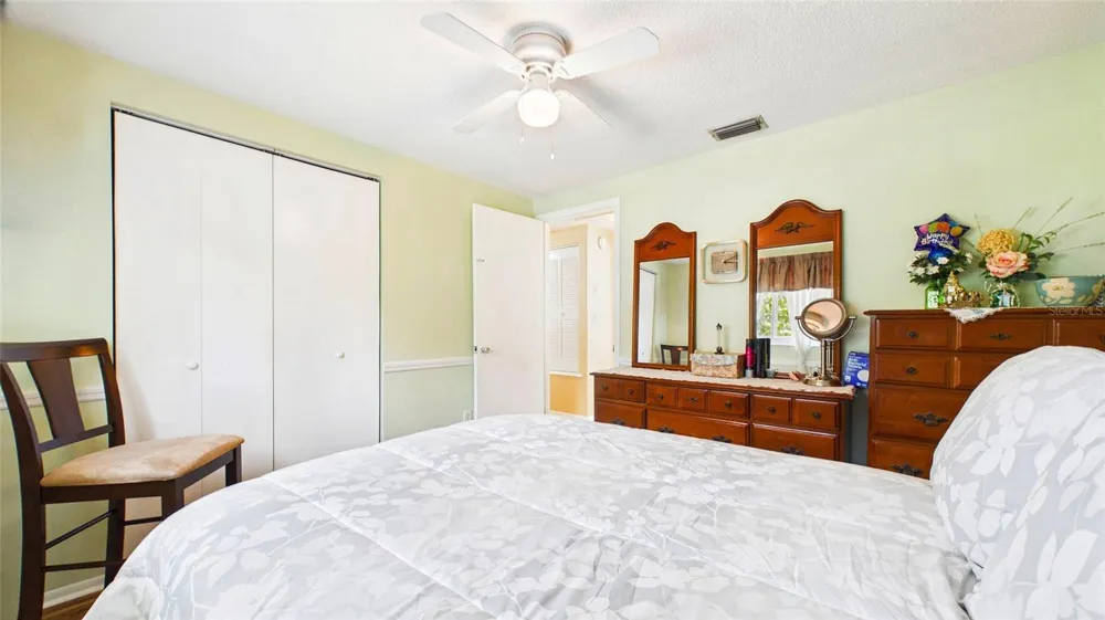 2809 EDENWOOD STREET Clearwater, FL 33759