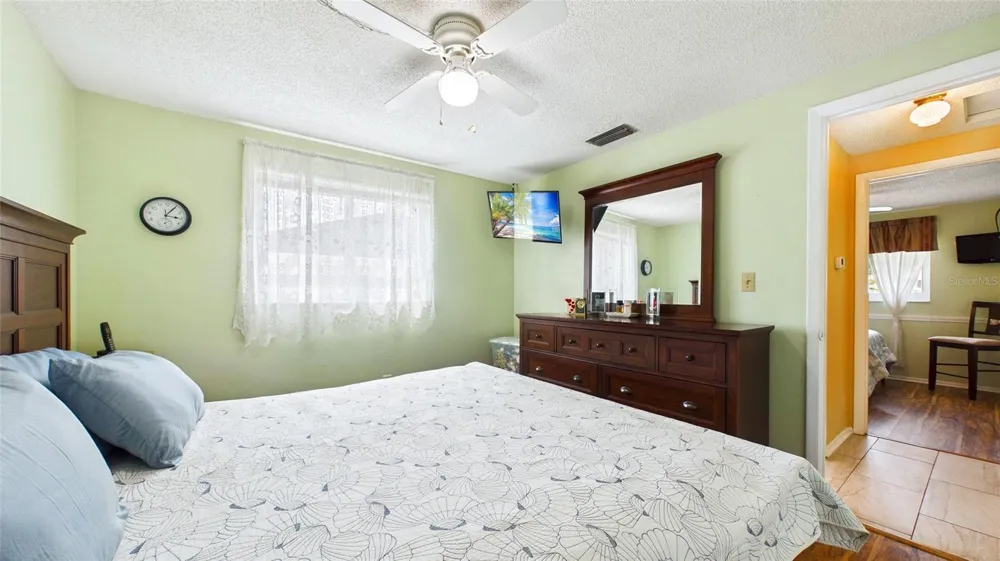 2809 EDENWOOD STREET Clearwater, FL 33759