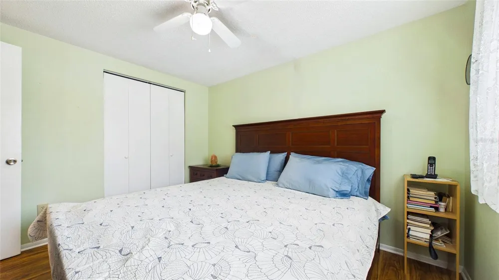 2809 EDENWOOD STREET Clearwater, FL 33759