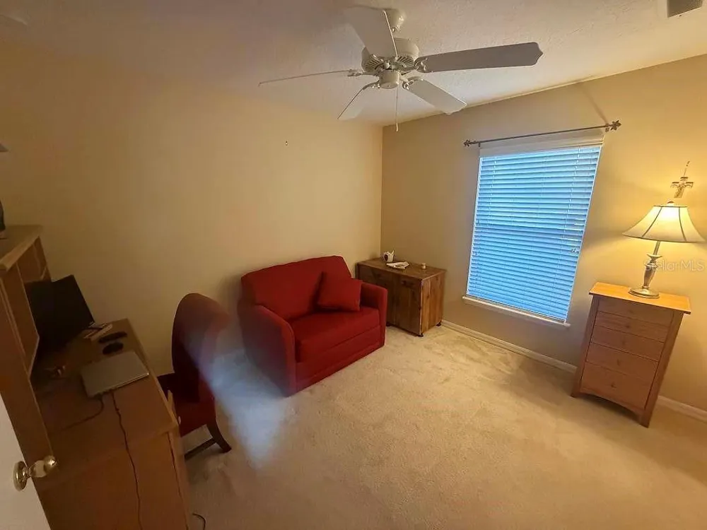 713 MOUNTAIN ASH WAY Deltona, FL 32725