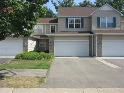 5675 200th Street W #703
