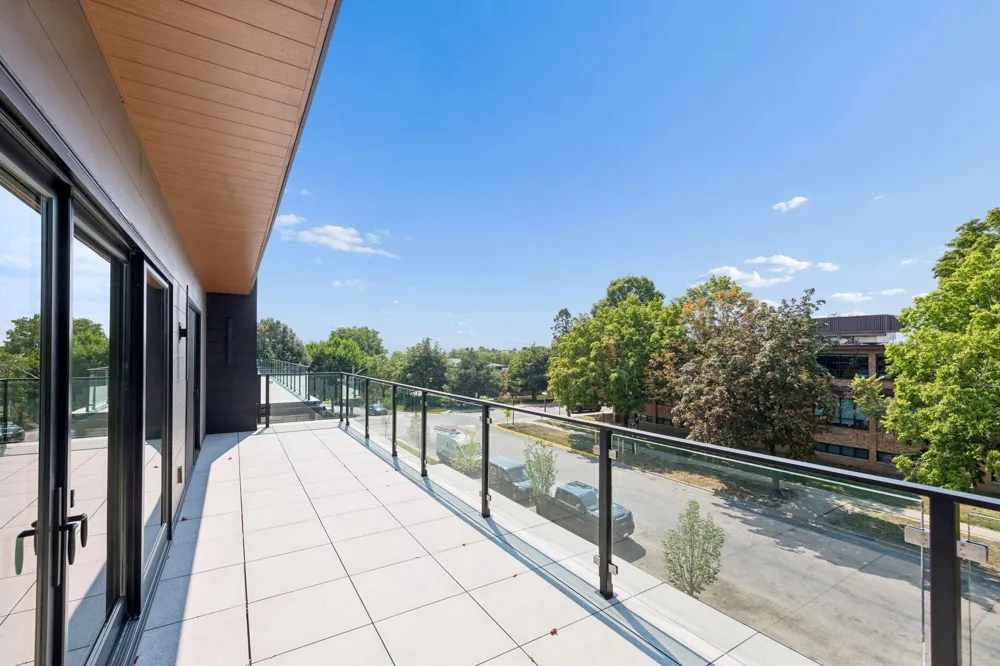150 Broadway Avenue S #3C Wayzata, MN 55391