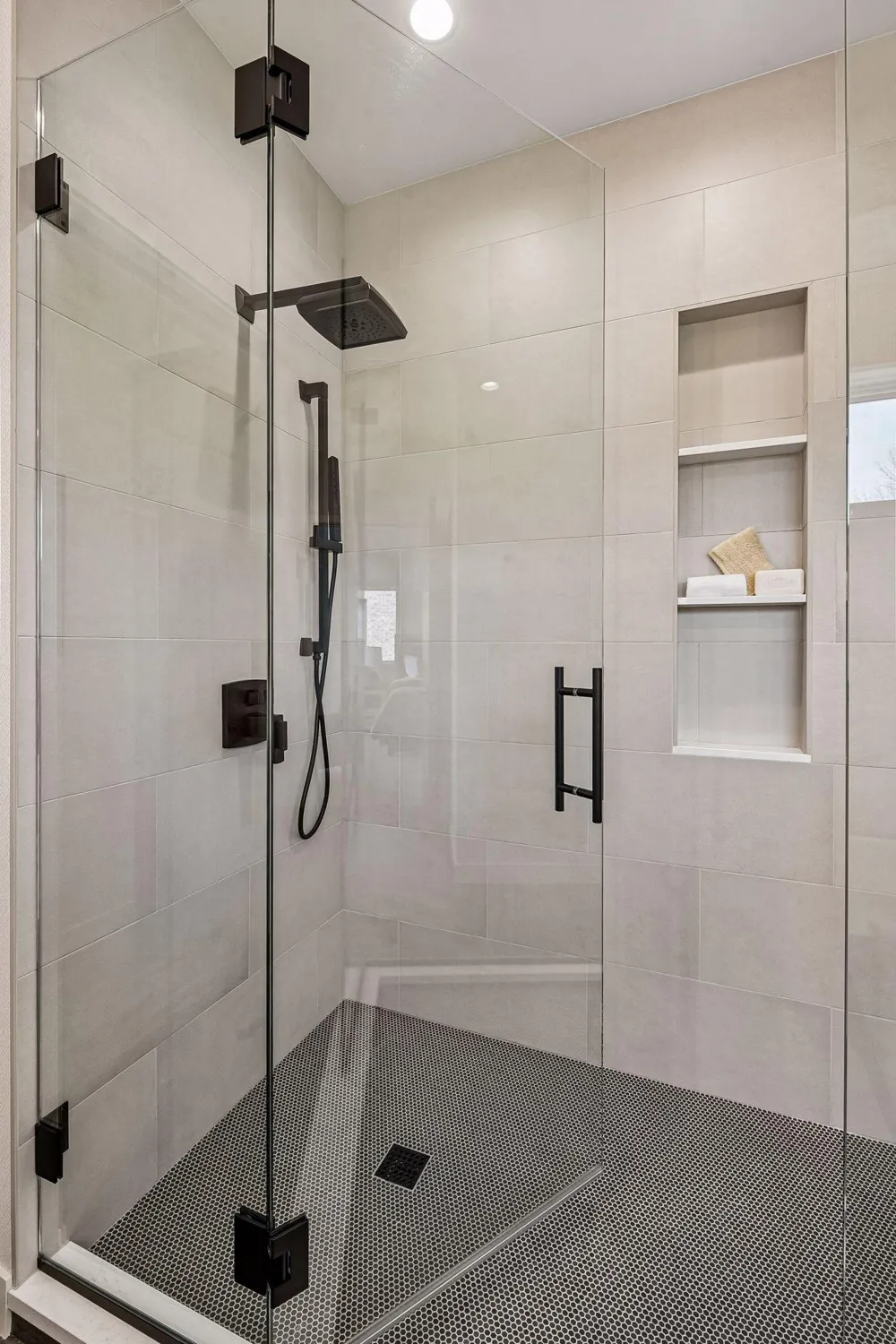 150 Broadway Avenue S #3C Wayzata, MN 55391