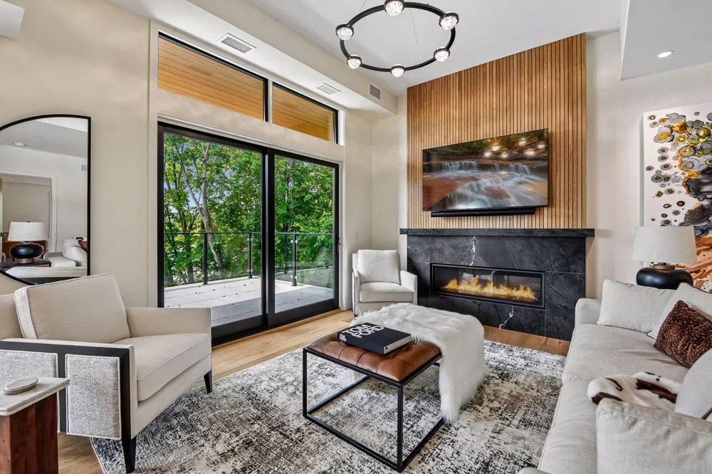 150 Broadway Avenue S #3C Wayzata, MN 55391