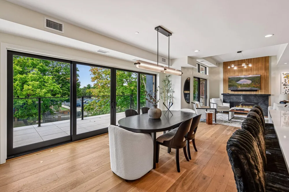150 Broadway Avenue S #3C Wayzata, MN 55391