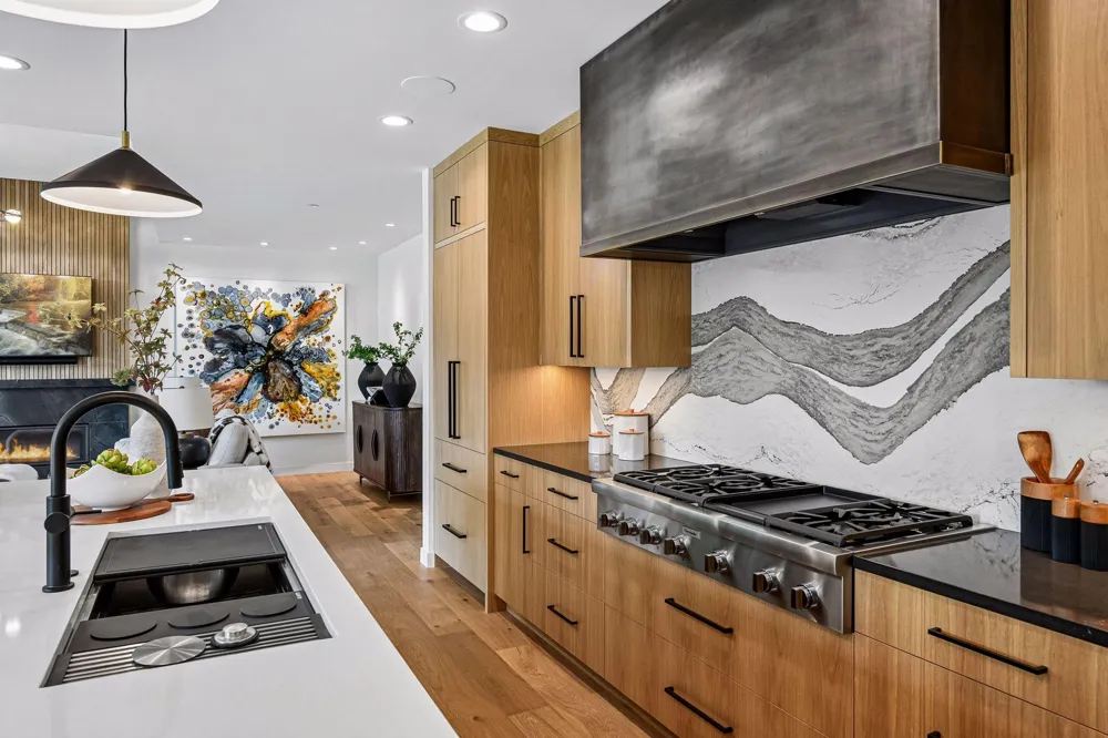 150 Broadway Avenue S #3C Wayzata, MN 55391