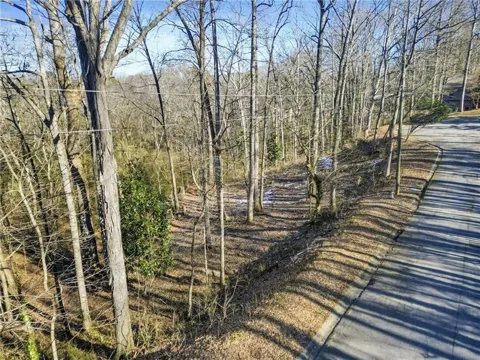 22 Geraldine Drive SE