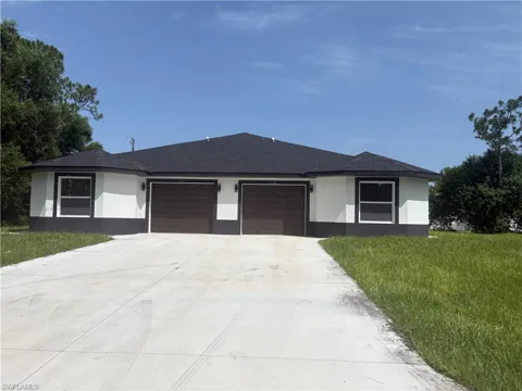 4788 Nelson Drive