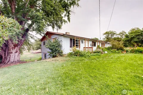 956 Brickner Road