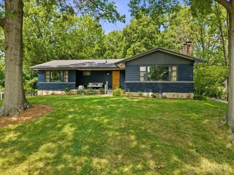 312 Ardon Lane