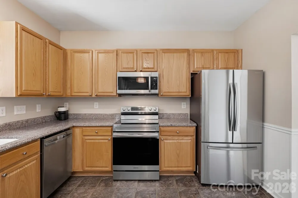9153 Glenashley Drive Cornelius, NC 28031