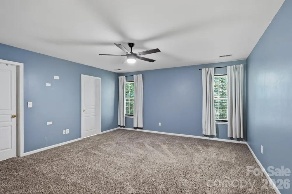 9153 Glenashley Drive Cornelius, NC 28031