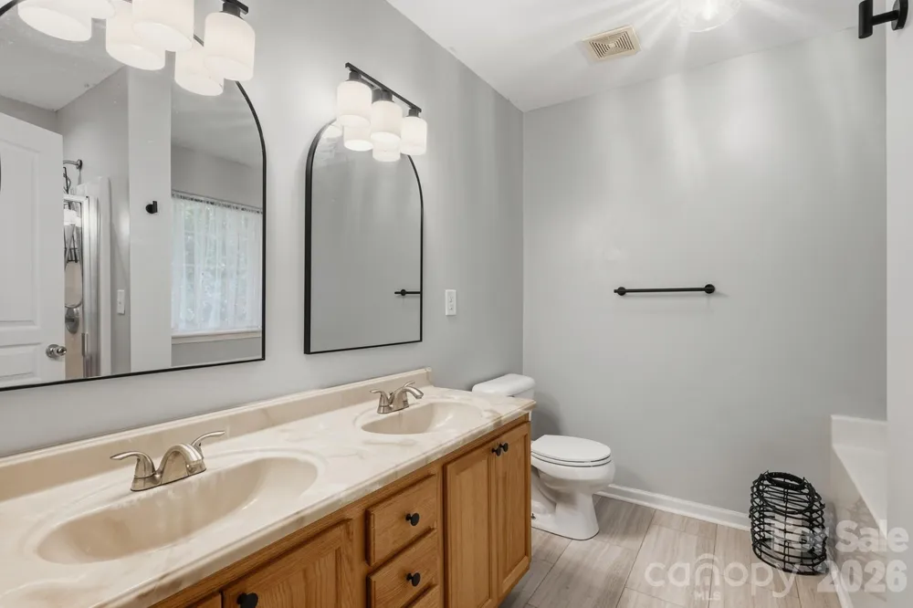 9153 Glenashley Drive Cornelius, NC 28031