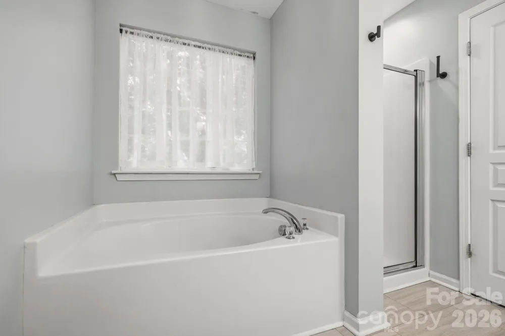 9153 Glenashley Drive Cornelius, NC 28031