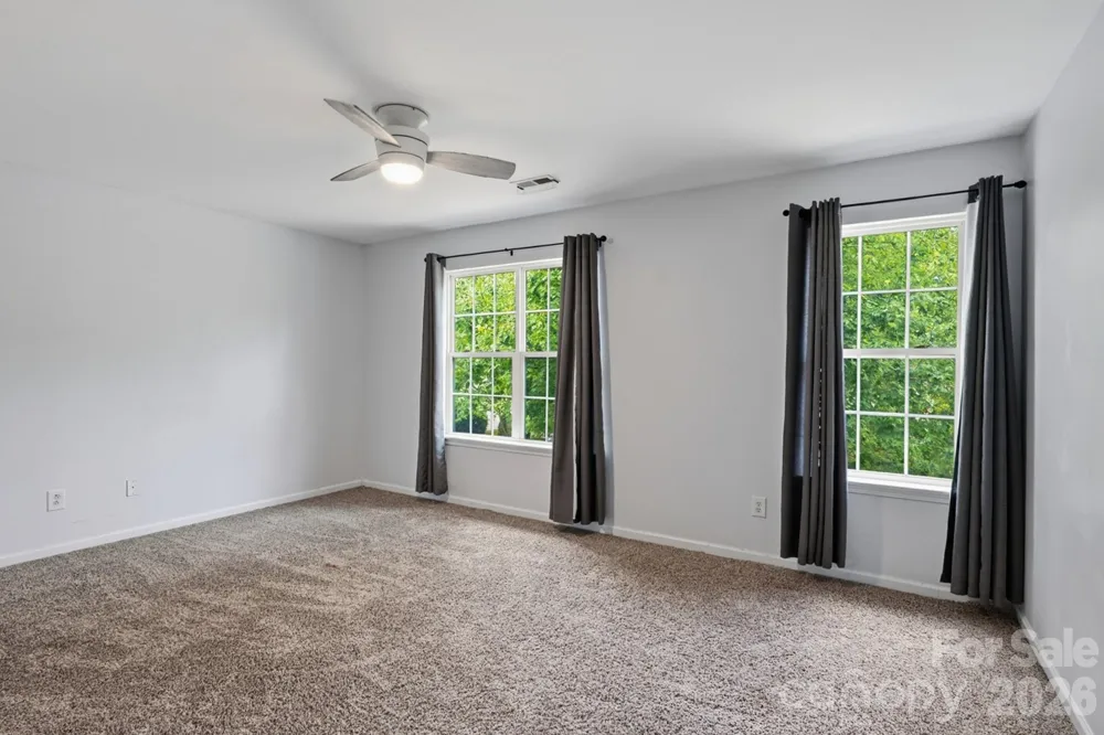 9153 Glenashley Drive Cornelius, NC 28031