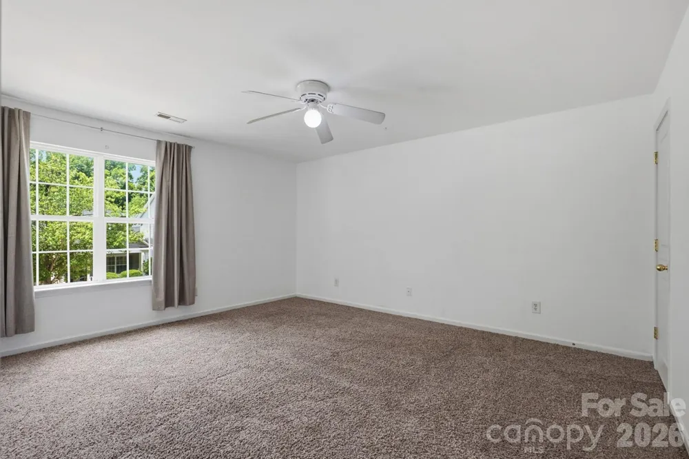 9153 Glenashley Drive Cornelius, NC 28031