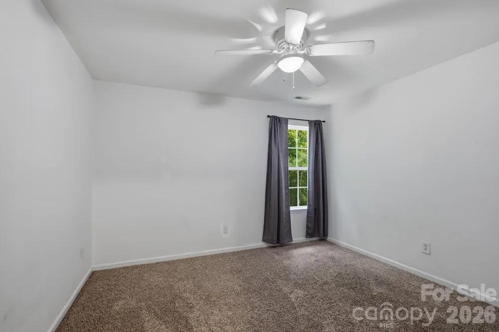 9153 Glenashley Drive Cornelius, NC 28031