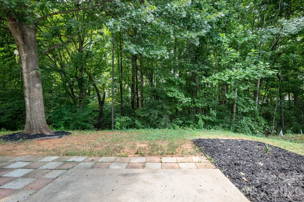 9153 Glenashley Drive Cornelius, NC 28031