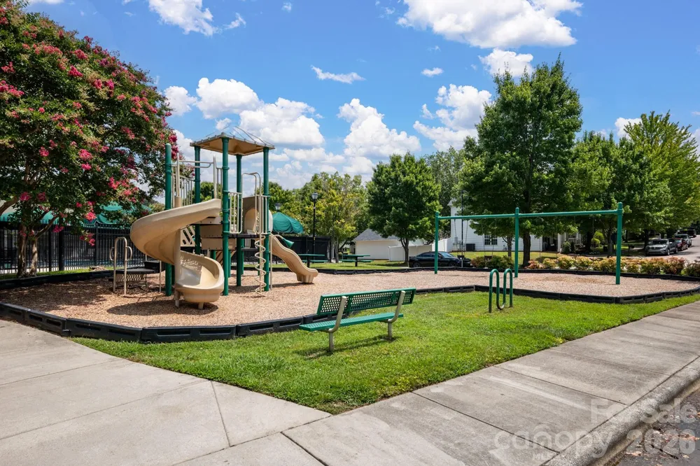 9153 Glenashley Drive Cornelius, NC 28031