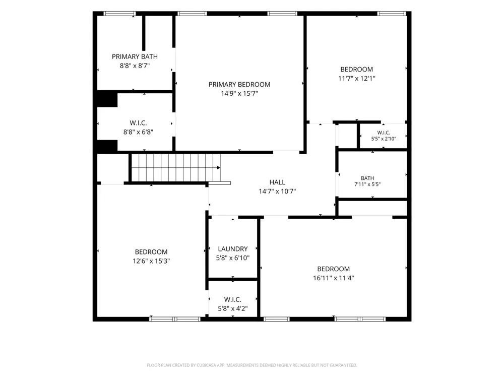 9153 Glenashley Drive Cornelius, NC 28031
