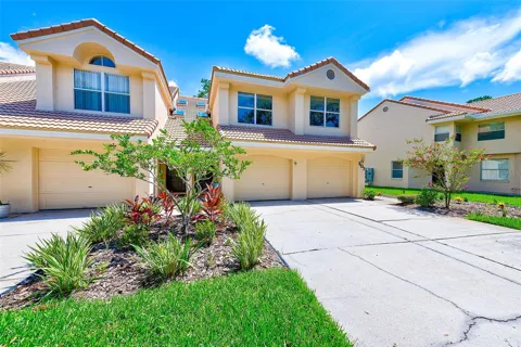 208 CLAYS TRAIL #208