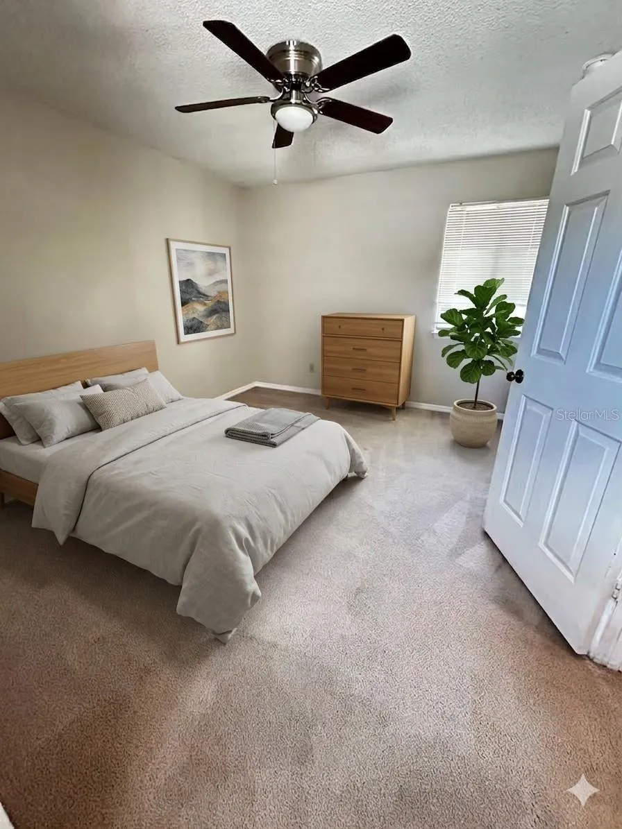 1412 OAK PLACE #J Apopka, FL 32712