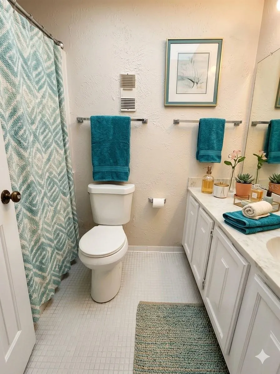 1412 OAK PLACE #J Apopka, FL 32712