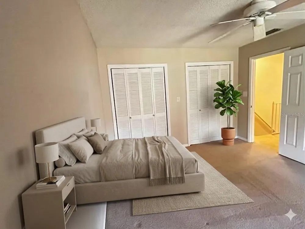 1412 OAK PLACE #J Apopka, FL 32712