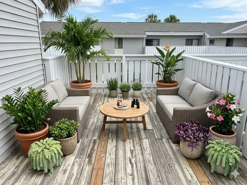1412 OAK PLACE #J Apopka, FL 32712