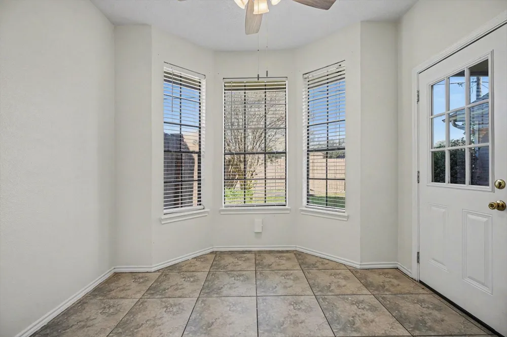 1321 Garden Court Deer Park, TX 77536