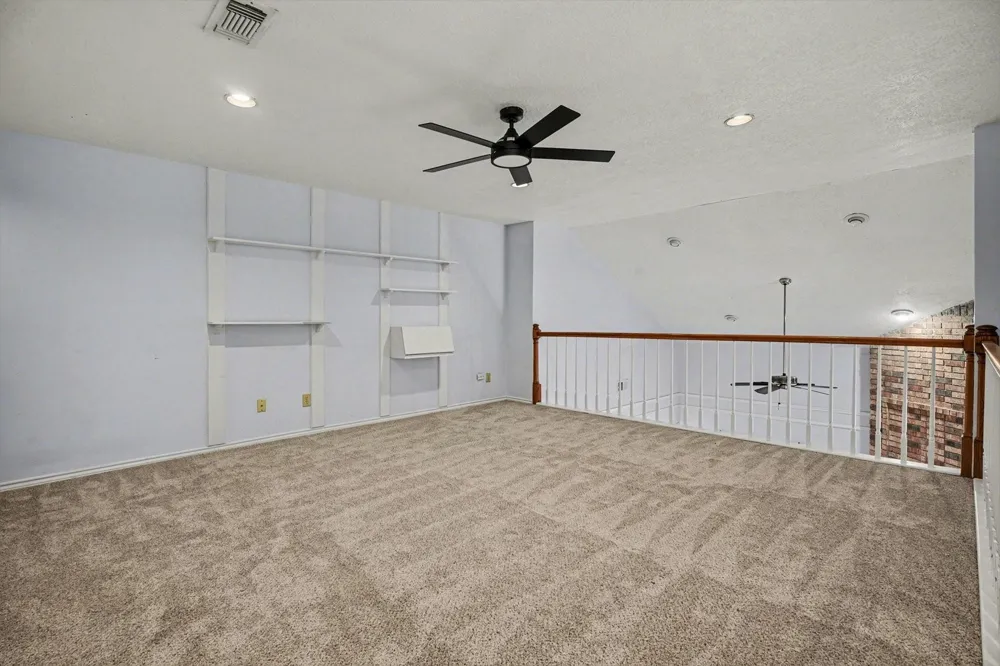 1321 Garden Court Deer Park, TX 77536