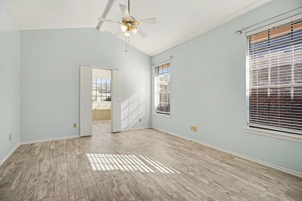 1321 Garden Court Deer Park, TX 77536