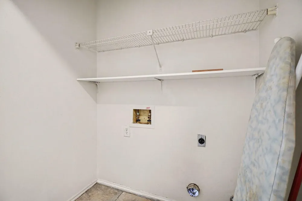 1321 Garden Court Deer Park, TX 77536